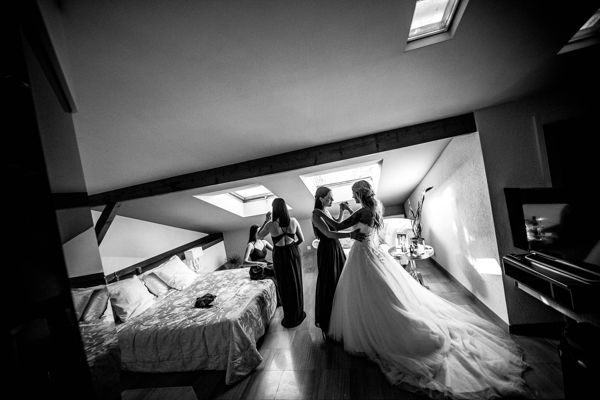 Export x3 5D4 9363 Hochzeit 2019 Tatjana und Hermann